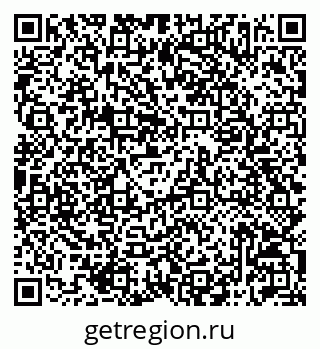 79042717250