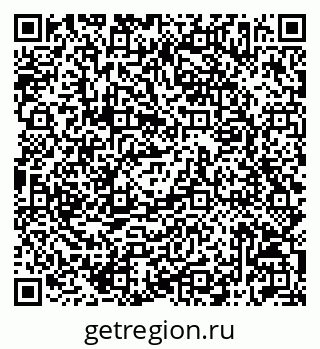 79042717251