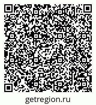 79042717257