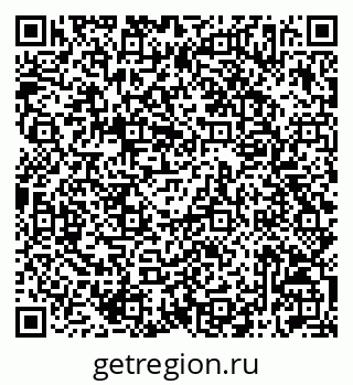 79042717263
