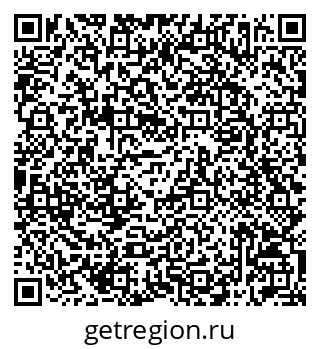79042717265