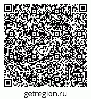 79042717269