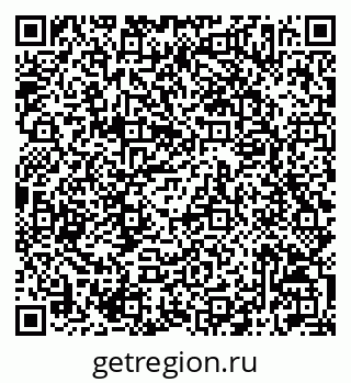 79042717277