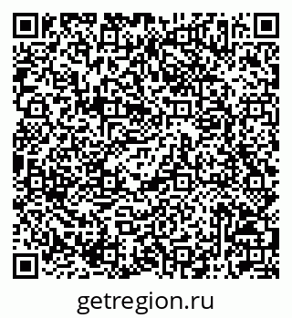79042717280