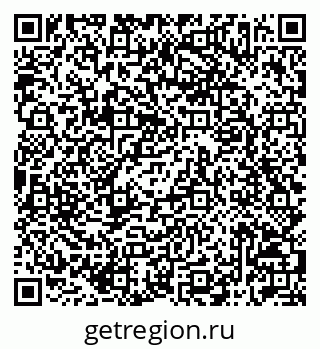 79042717282