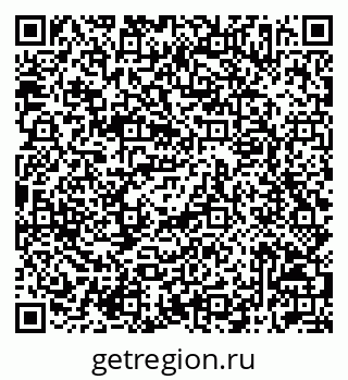 79042717286