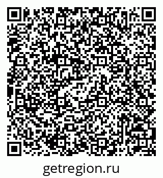 79042717288