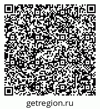 79042717291