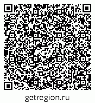 79042717293
