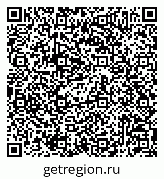 79042717294