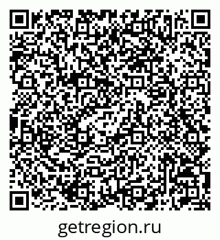 79042717295