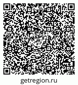 79042717300