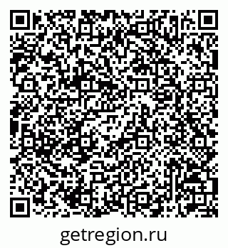 79042717302