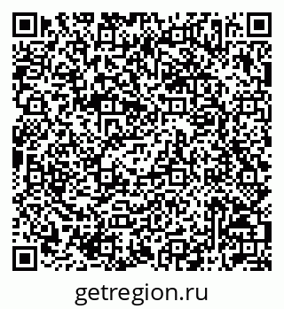 79042717303