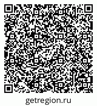 79042717304