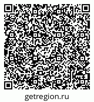 79042717306