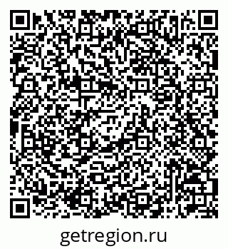 79042717307
