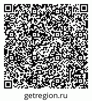 79042717310