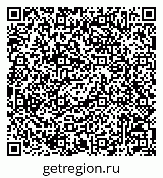 79042717311