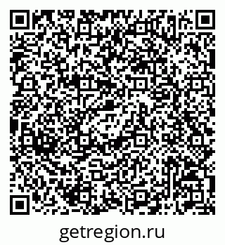 79042717312