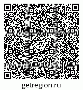 79042717317
