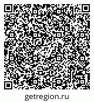 79042717332