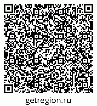 79042717338