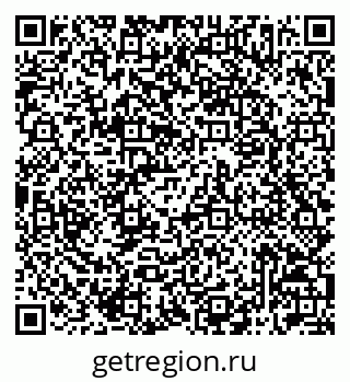 79042717341