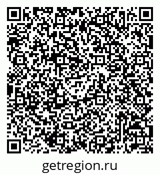 79042717342