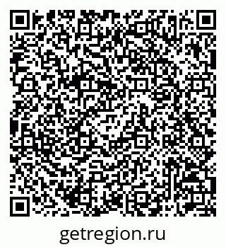 79042717343