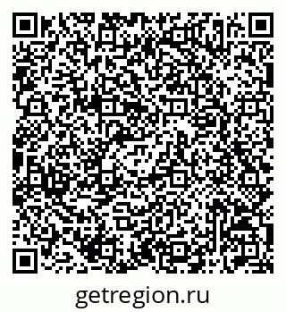 79042717354