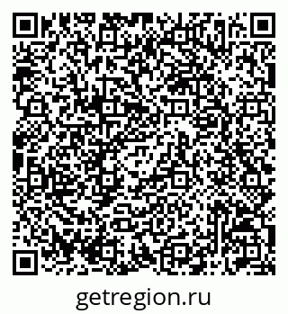 79042717356