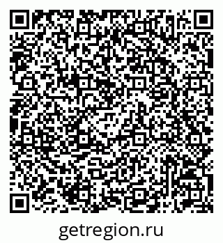79042717360