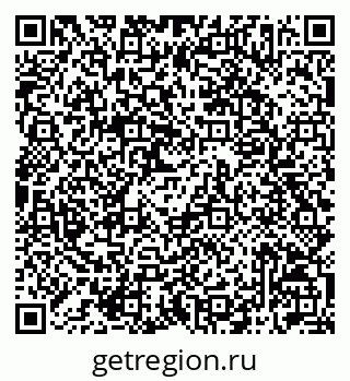 79042717364