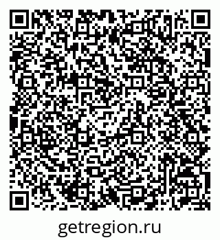 79042717366