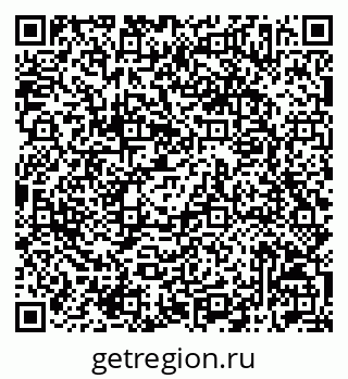 79042717368