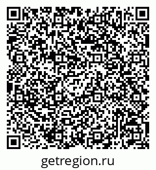 79042717369