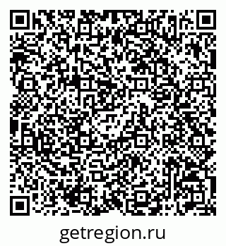 79042717373