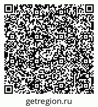 79042717375