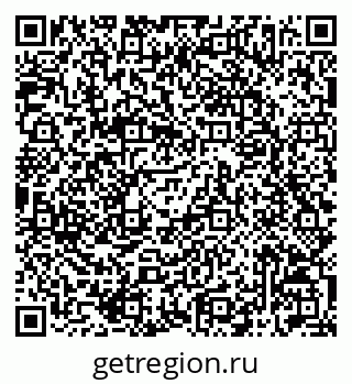 79042717377