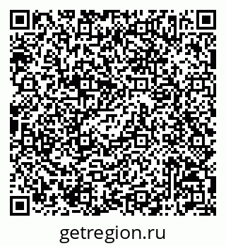 79042717392