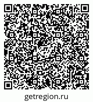 79042717394