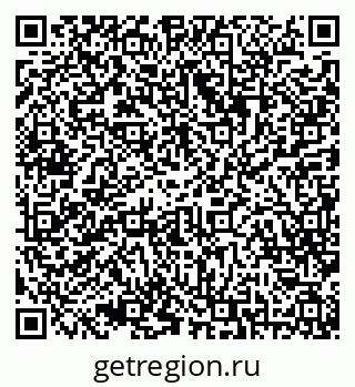 79042717402
