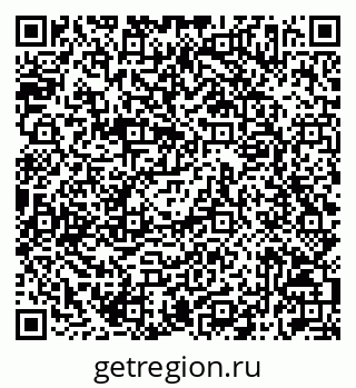 79042717406