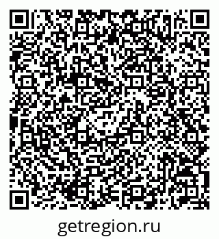 79042717414