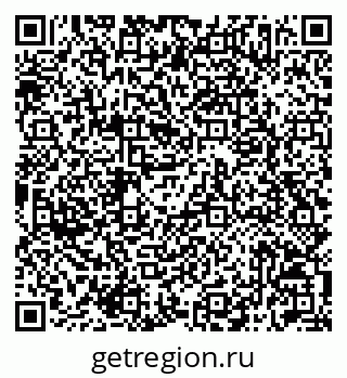 79042717418