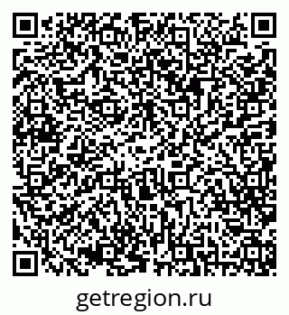 79042717421
