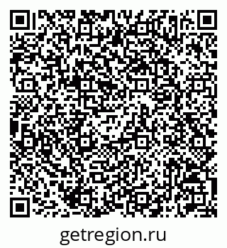 79042717422