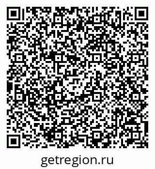 79042717426