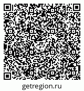 79042717427